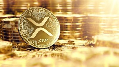 Ripple XRP davası ne zaman görülecek?