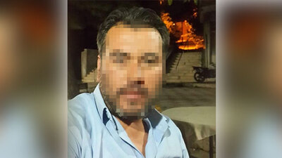 14 yaşındaki kız çocuğuna cinsel istismar