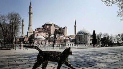 Ramazan ayı yasakları neler?