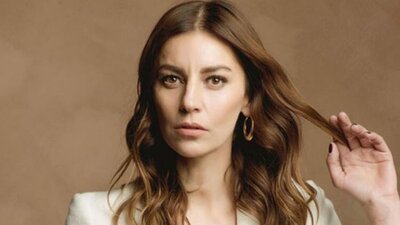 Seda Akman kimdir, kaç yaşında, nereli?