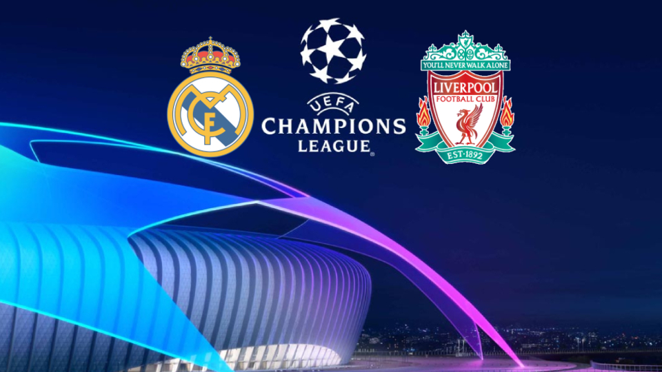 Real tur kapısını araladı!