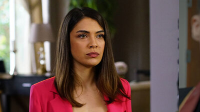 Baraj 35. yeni bölüm fragman yayınlandı mı?