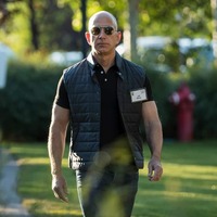 Milyarder sayısında patlama