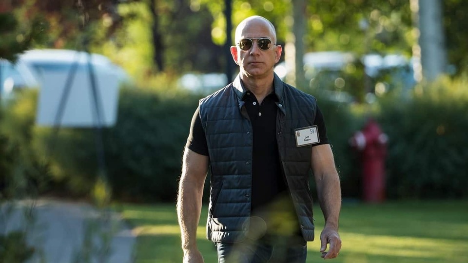 Milyarder sayısında patlama