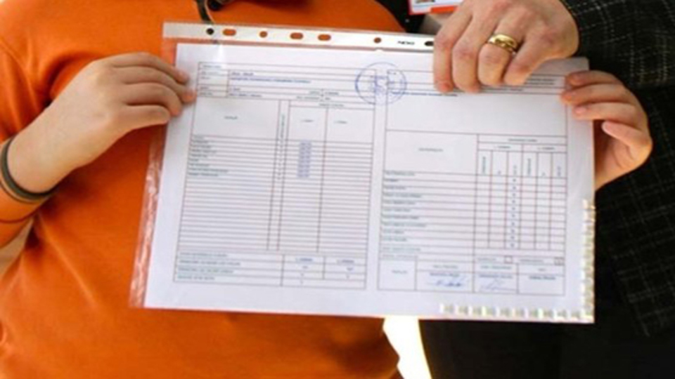 Okullar ne zaman kapanacak?