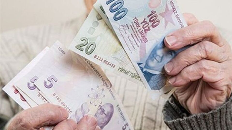 Emekli ikramiyesi zamlı ne kadar?