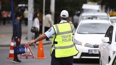 Şehirler arası seyahat kısıtlaması var mı?