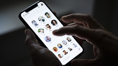 Artık para kazanabilirsiniz!