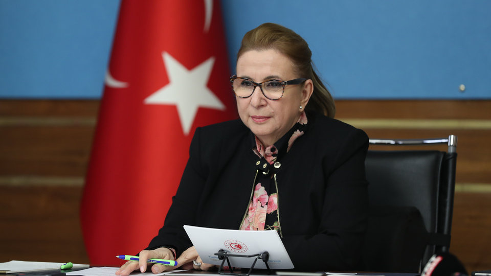 e-Ticaret hacminde rekor artış