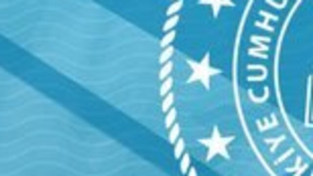 AÖL sınav sonuçları açıklandı mı?