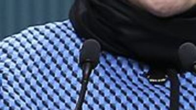 Bakan Selçuk'tan 'sosyal yardımlar' paylaşımı