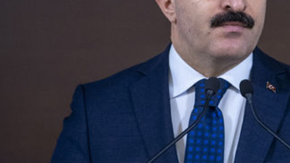 Mart ayında 86 terörist etkisiz hale getirildi