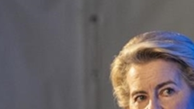 AB ve ABD, Türkiye ile ilişkilerde "aynı çizgide"