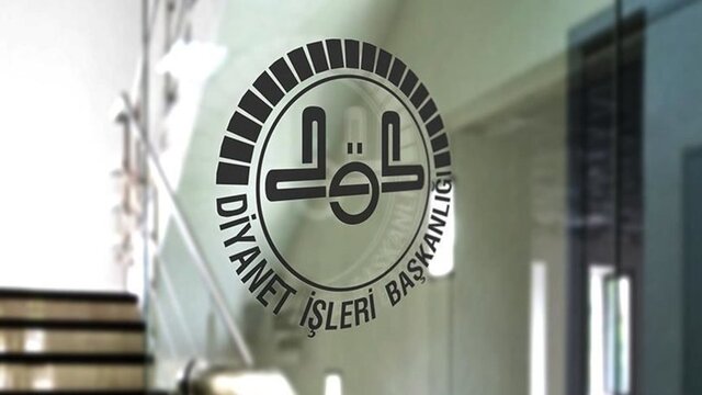 Oruçluyken mastürbayon orucu bozar mı?
