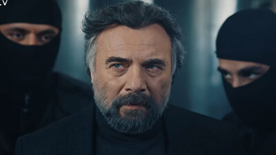 EDHO yeni bölüm fragman...