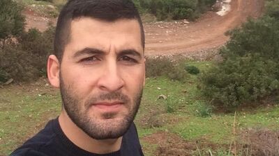 Servis sürücülerinin kavgası kanlı bitti: 1 ölü