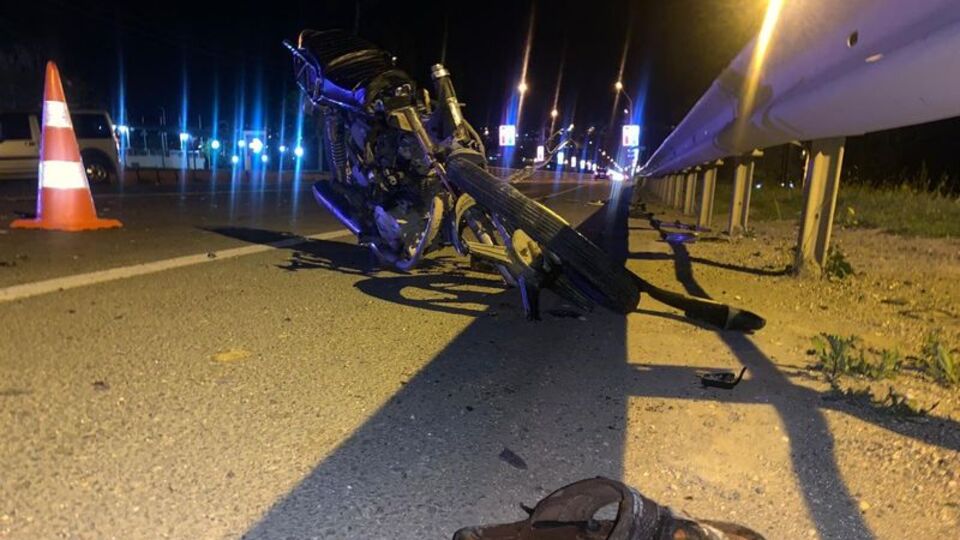 Vatani görevini yeni tamamlamıştı, kazada öldü