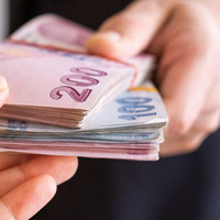 Konut ve taşıt finansman şirketlerine BDDK denetimi