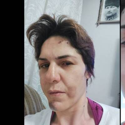 İnternetten tanıştı, sonrası kâbus!