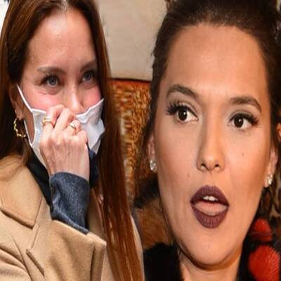 'Çocukların yeri TikTok'lar değil!'