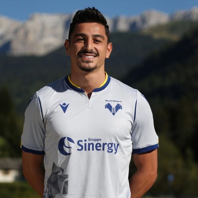 Günter'e flaş talip!