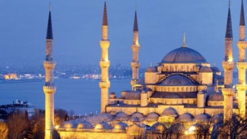 Ramazan ayında oruç ne zaman tutulacak?