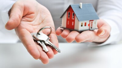 BDDK yönetmeliği devreye girdi