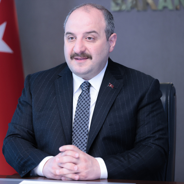 KOBİ'lere 1 milyon TL'ye kadar dijitalleşme desteği