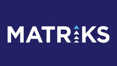 Matriks Bilgi Dağıtım hisse fiyatı