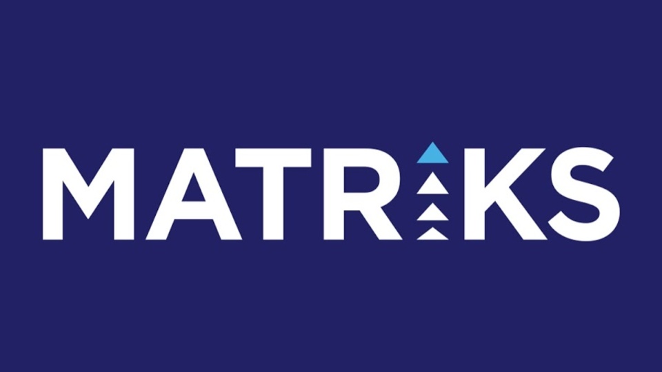 Matriks Bilgi Dağıtım hisse fiyatı