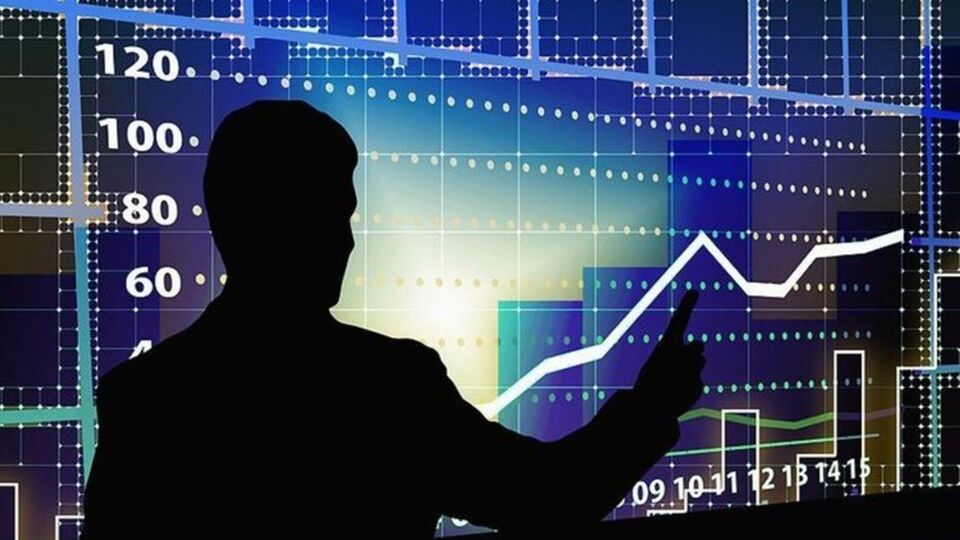 2021 Mart Ayı Enflasyon rakamları