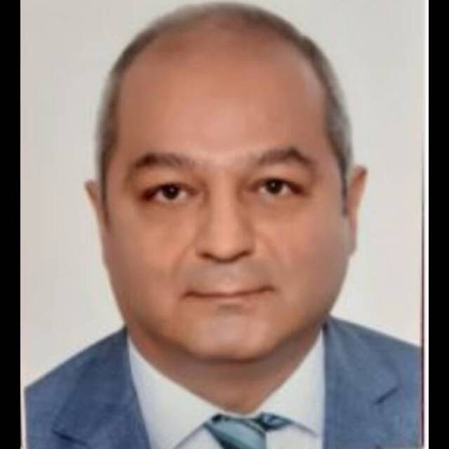 Savcı, koronaya yenildi