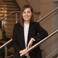 Aksigorta dijitale ivme kazandırdı