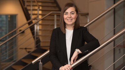 Aksigorta dijitale ivme kazandırdı