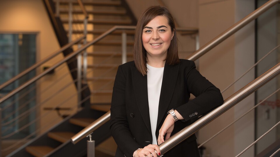 Aksigorta dijitale ivme kazandırdı