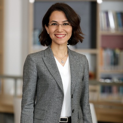 Hesaplar Akbank’ta takip edilebiliyor