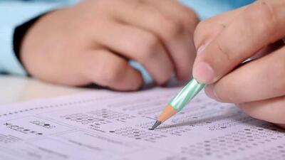Sınavlar ne zaman başlıyor?