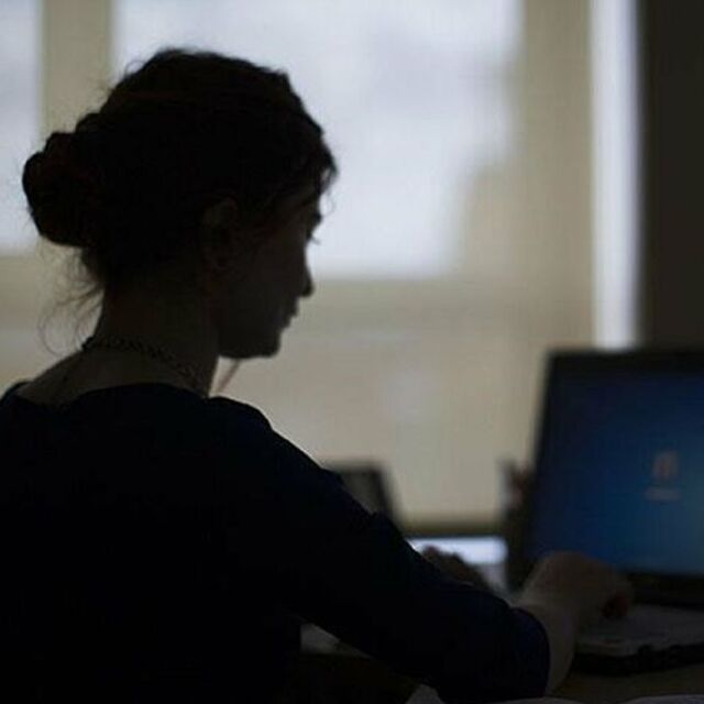CEO'lar 2022'ye kadar normale dönüş beklemiyor