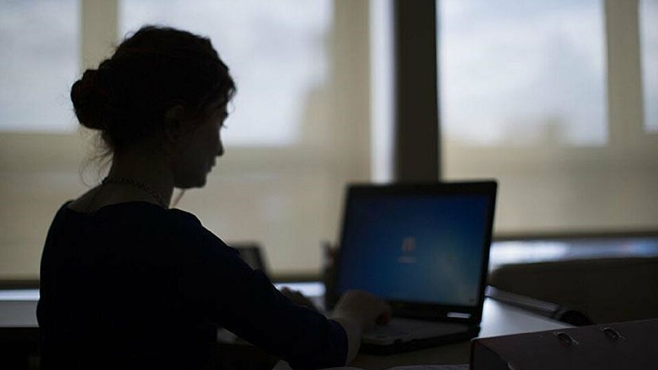 CEO'lar 2022'ye kadar normale dönüş beklemiyor