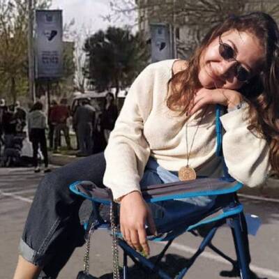 Üniversiteli Simay ihmal kurbanı mı oldu!