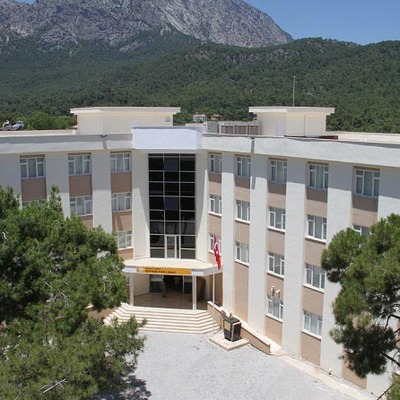 Öğretmenlere korona nöbeti!