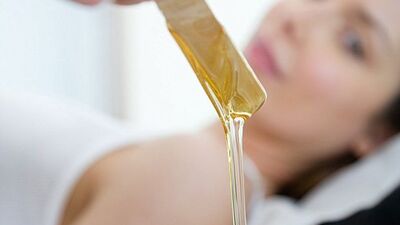 Ağda/epilasyon yaptırmak orucu bozar mı?