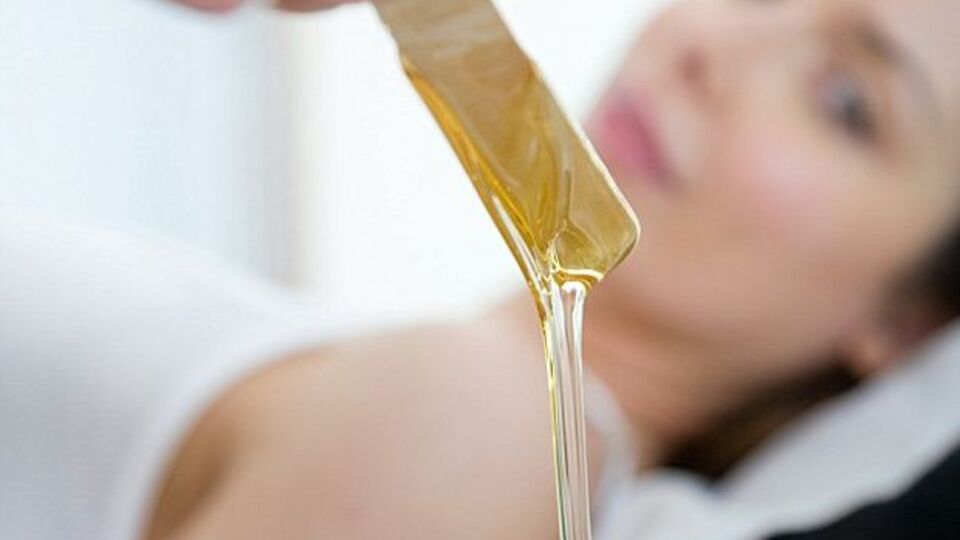 Ağda/epilasyon yaptırmak orucu bozar mı?