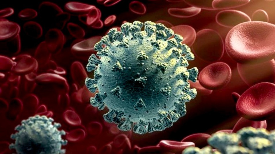 Hastalığı belirtisiz ve hafif geçirenler dikkat!