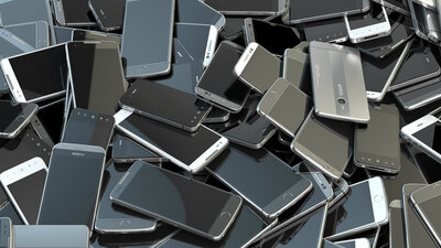 İkinci elde belge şartı