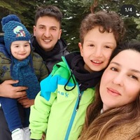 Trabzon'a şehit ateşi düştü!