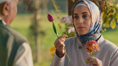 Bir Başkadır 2. sezon ne zaman yayınlanacak?