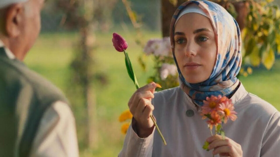 Bir Başkadır 2. sezon ne zaman yayınlanacak?