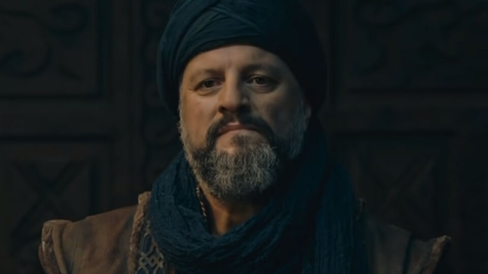 Dündar Bey nasıl öldü?