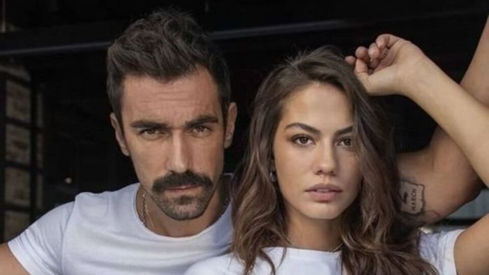 Doğduğun Ev Kaderindir Mehdi öldü mü?